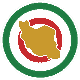 TNPO Emblem